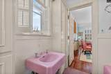 116 Matson - Photo 45