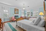 116 Matson - Photo 48