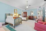 116 Matson - Photo 49
