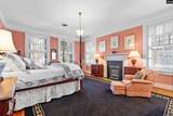 116 Matson - Photo 50