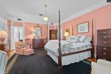 116 Matson - Photo 51