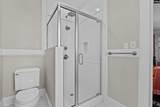 116 Matson - Photo 53