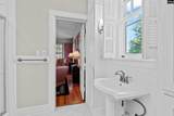 116 Matson - Photo 54