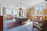 116 Matson - Photo 55