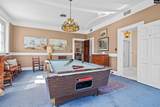 116 Matson - Photo 56
