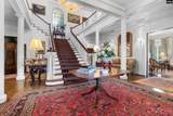 116 Matson - Photo 6