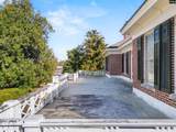 116 Matson - Photo 57