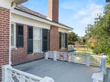 116 Matson - Photo 58