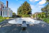 116 Matson - Photo 59