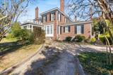 116 Matson - Photo 60