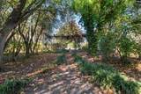 116 Matson - Photo 61