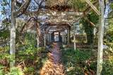 116 Matson - Photo 62