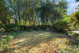 116 Matson - Photo 63