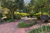 116 Matson - Photo 64