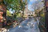 116 Matson - Photo 66