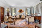 116 Matson - Photo 8