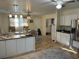 2533 B Watson Street - Photo 10