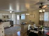 2533 B Watson Street - Photo 11