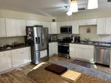 2533 B Watson Street - Photo 12
