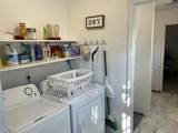 2533 B Watson Street - Photo 13