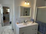 2533 B Watson Street - Photo 14