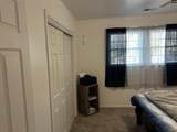2533 B Watson Street - Photo 18