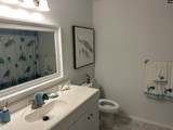 2533 B Watson Street - Photo 19