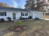 2533 B Watson Street - Photo 2