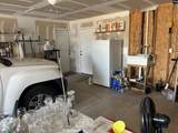 2533 B Watson Street - Photo 23