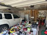 2533 B Watson Street - Photo 24