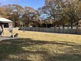 2533 B Watson Street - Photo 26