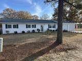 2533 B Watson Street - Photo 3