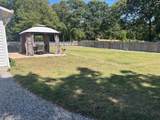 2533 B Watson Street - Photo 4