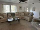 2533 B Watson Street - Photo 5
