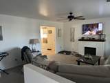 2533 B Watson Street - Photo 6
