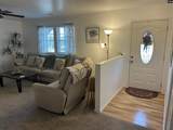 2533 B Watson Street - Photo 8