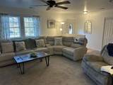 2533 B Watson Street - Photo 9