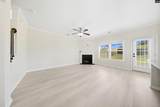 116 Calming Creek Way - Photo 14