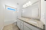 116 Calming Creek Way - Photo 15
