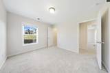 116 Calming Creek Way - Photo 17