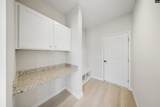 116 Calming Creek Way - Photo 18