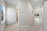116 Calming Creek Way - Photo 19