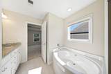 116 Calming Creek Way - Photo 20