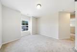 116 Calming Creek Way - Photo 21