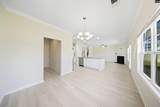 116 Calming Creek Way - Photo 22