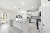 116 Calming Creek Way - Photo 23