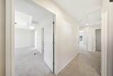 116 Calming Creek Way - Photo 24