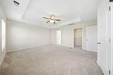 116 Calming Creek Way - Photo 25