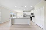 116 Calming Creek Way - Photo 26