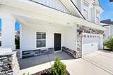 116 Calming Creek Way - Photo 6